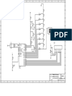 TRABAJO, PIC - PDSPRJ PDF