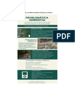 Infografia Fase 4