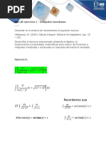 Aporte Concepto Integral