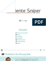 Ebook Gradiente Sniper 1