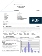 Test Ix Hidrosfera 2015 PDF