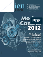 Dec 2012 Motion Control PDF