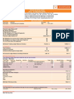 Ventura Securities Limited CIN No: U67120MH1994PLC082048