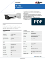 Dhi Itc237 Pw1b Irz Datasheet 20170401