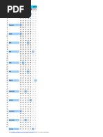 CompactCalendar2011 Malaysia