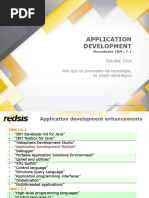 02 AppDev 2014 v2 ES PDF