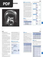 1577e SB PDF