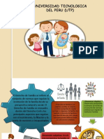 Derecho de Familia Utp