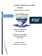 Silabo Derecho Bancario y Seguro