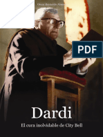 Padre Dardi Obras