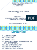 PDF Documento