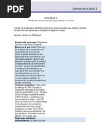 Act 1.factores Socioculturales Que Afectan La Salud