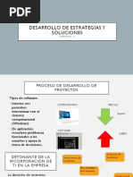 Clase Sitd Capitulo 11