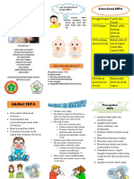 Leaflet Ispa