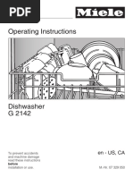 G2142 Manual UEM F EN 20.10.08