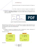 Fisica Moderna