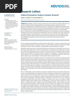 Barbour Et Al-2019-Geophysical Research Letters