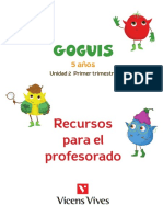 Guia Goguis VV Edad 5 PDF