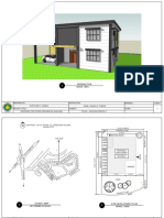 Lay Outs Building