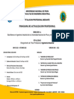 Patprofii2013 PDF