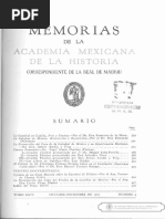 EOG, La Catedral de México, Renovación o Reparación, en MAMH, 1967 PDF