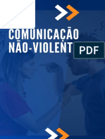 Comunicao No-Violenta Ok