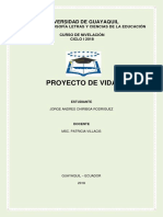 PDV