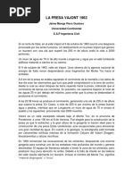 PDF Documento