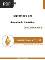 Guia Didactica 1 Marketing v3