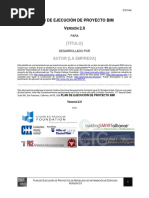 02a Plantilla BIM PXP V2.0
