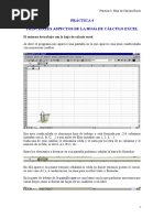 R.M. Nro. 591-2008-Minsa - Criterios Microbiologicos