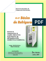 Elemento de Competencia 6 PDF