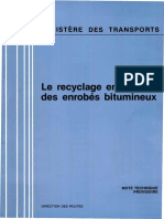 DT718 PDF