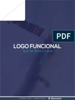 Logo Funcional