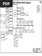 Quanta 0P1B KBL R17M - H4G PDF