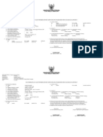 Data Pensiun DPCP