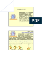 Problem 15.252: A E B D F