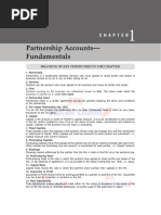 Finalma Accounts Book PDF