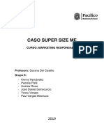 Caso Final - Pautas Resolucion Caso Effie Abril - Mayo