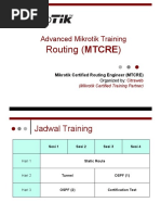 Mtcre 2018 PDF