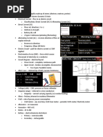 Electrical Reviewer