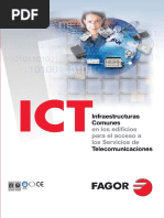 Fagor Ict PDF