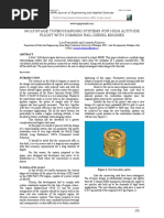 JTD8v Jeas 0115 1464 PDF