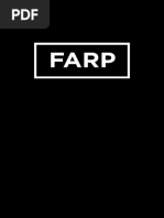 FARP-Seminario2015 Final PDF