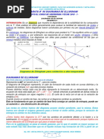 Separata #06 Diagrama Ellingham