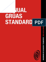 Gruas JASO PDF