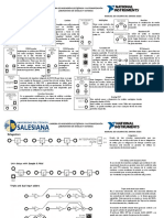 Manual de Usuario Del Emona Sigex