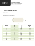 Solution Fundamentos de Manufactura Moderna - Groover - 3ed