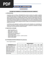 Practica 04. Factores Que Modifican La Velocidad Enzimatica