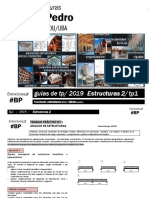 E2 - 2019 - Pedro - Tpnº1